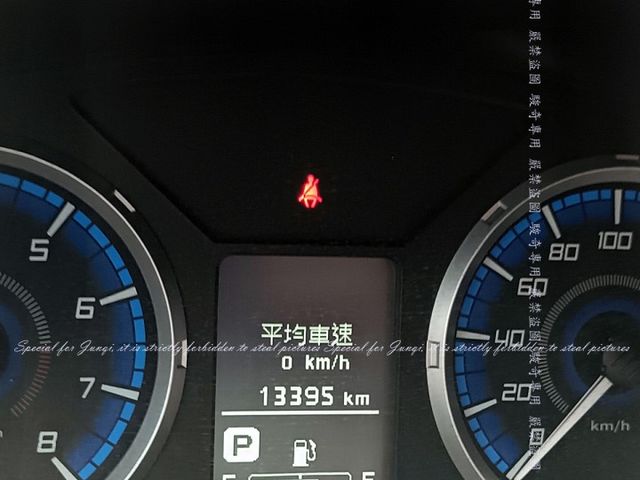 只跑1萬多公里  第5張相片