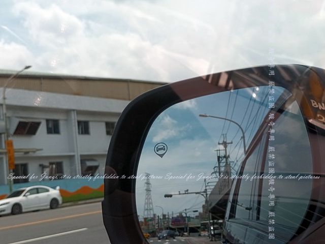 只跑1萬多公里  第11張相片