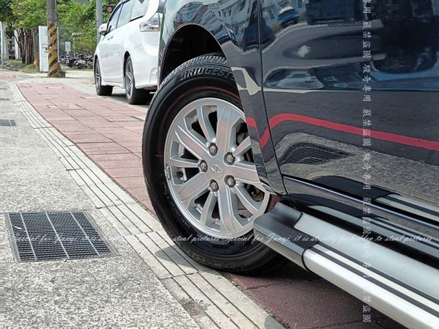 只跑1萬多公里  第14張相片