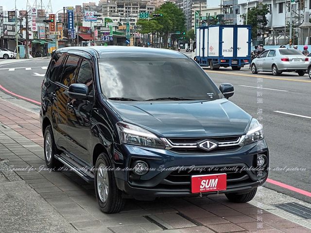 只跑1萬多公里  第16張相片