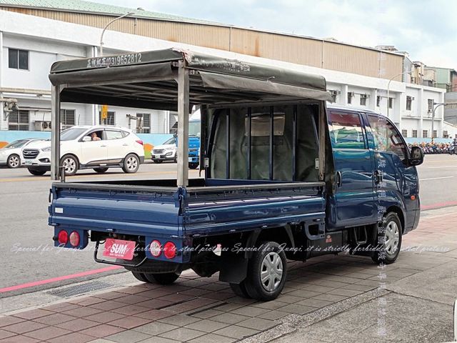 雙廂6人座  第15張相片