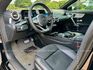 正2020年款CLA250 AMG，超低里程3萬多公里，3眼多光束，22p智能駕駛，歐規  第2張縮圖
