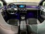 正2020年款CLA250 AMG，超低里程3萬多公里，3眼多光束，22p智能駕駛，歐規  第5張縮圖
