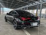 正2020年款CLA250 AMG，超低里程3萬多公里，3眼多光束，22p智能駕駛，歐規  第9張縮圖