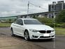 整車M4套件 丁字方向盤 龍麟尾燈 正時鍊條已更換 原鈑件  第1張縮圖