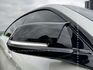 整車M4套件 丁字方向盤 龍麟尾燈 正時鍊條已更換 原鈑件  第6張縮圖