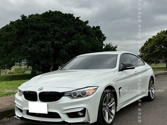 整車M4套件 丁字方向盤 龍麟尾燈 正時鍊條已更換 原鈑件  第9張相片