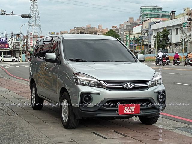 ZINGER  第1張相片