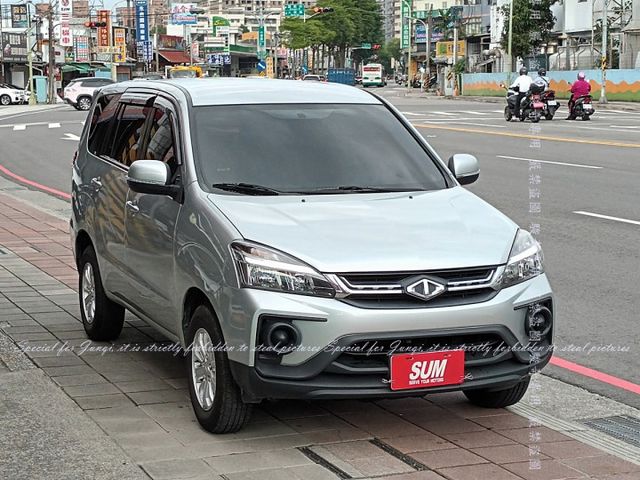 ZINGER  第11張相片