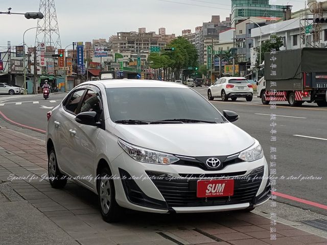 只跑5仟多公里，原廠保固中  第1張相片
