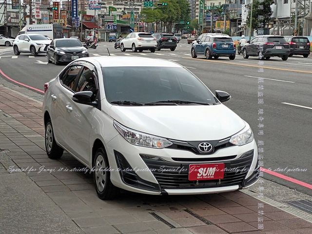 只跑5仟多公里，原廠保固中  第11張相片