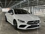 正2020年款 CLA250 AMG 低里程7萬公里 3眼多光束 22p智能駕駛 歐規  第1張縮圖