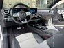 正2020年款 CLA250 AMG 低里程7萬公里 3眼多光束 22p智能駕駛 歐規  第2張縮圖