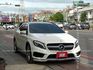 GLA45不用新車價1/3的價格立即擁有  第1張縮圖