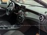 GLA45不用新車價1/3的價格立即擁有  第3張縮圖
