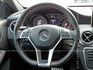 GLA45不用新車價1/3的價格立即擁有  第4張縮圖