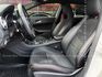 GLA45不用新車價1/3的價格立即擁有  第6張縮圖