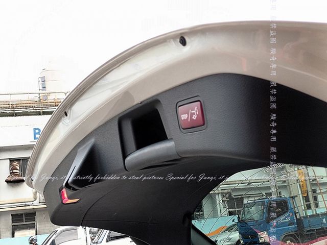 GLA45不用新車價1/3的價格立即擁有  第10張相片
