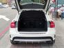GLA45不用新車價1/3的價格立即擁有  第12張縮圖
