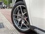 GLA45不用新車價1/3的價格立即擁有  第13張縮圖