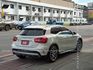 GLA45不用新車價1/3的價格立即擁有  第17張縮圖