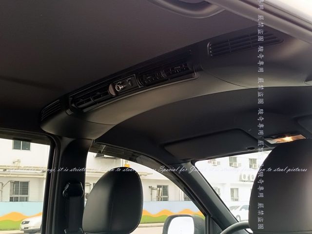 只跑5仟多公里，豪華型  第10張相片