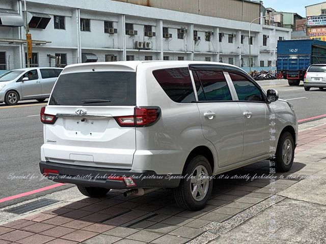 只跑5仟多公里，豪華型  第17張相片