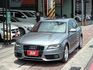 只跑11萬多公里，旅行車  第14張縮圖