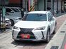 只跑3仟多公里，豪華版，油電混合動力型式，油耗表現佳  第15張縮圖