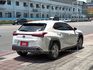 只跑3仟多公里，豪華版，油電混合動力型式，油耗表現佳  第18張縮圖