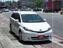 只跑11萬多公里，HID，免鑰匙啟動  第15張縮圖