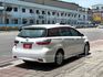 只跑11萬多公里，HID，免鑰匙啟動  第17張縮圖