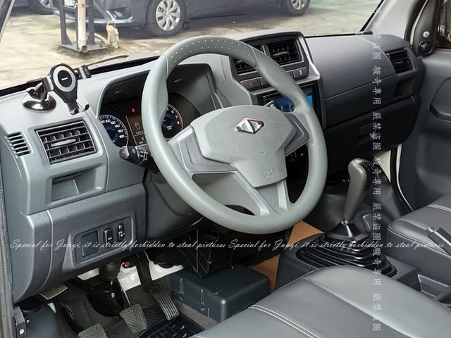 4WD  第2張相片