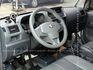 4WD  第2張縮圖