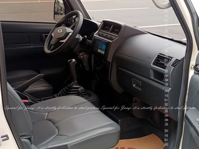 4WD  第3張相片