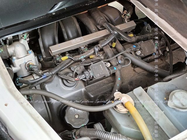 4WD  第10張相片