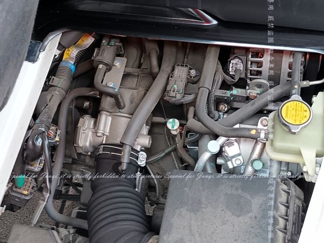 4WD  第11張相片