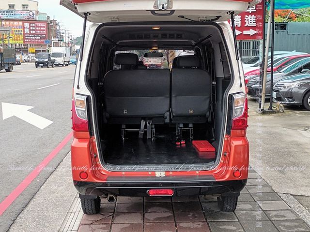 4WD  第12張相片