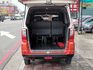 4WD  第12張縮圖