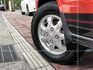 4WD  第13張縮圖
