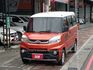4WD  第14張縮圖