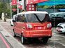 4WD  第16張縮圖