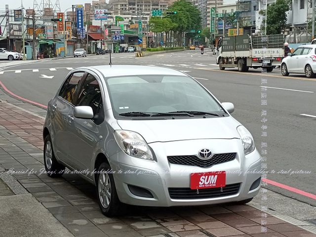 只跑7萬多公里  第13張相片