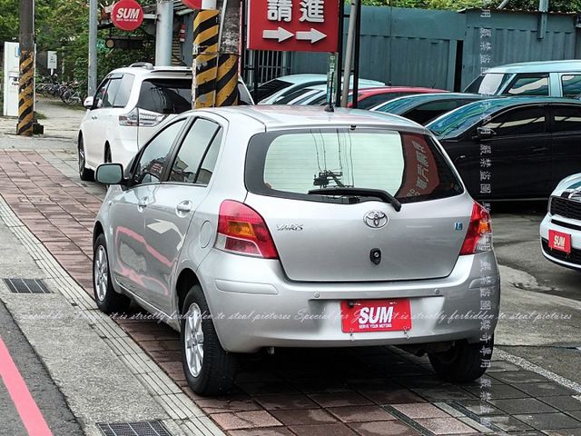 只跑7萬多公里  第14張相片