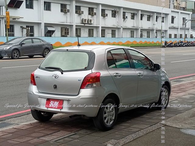 只跑7萬多公里  第15張相片