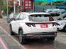 只跑2仟多公里，油電版超省油  第19張縮圖