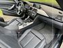 2015年 328GT 升級全液晶儀表 原廠id6.0版本 無線carplay M版本 市場少有  第3張縮圖