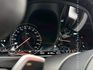 2015年 328GT 升級全液晶儀表 原廠id6.0版本 無線carplay M版本 市場少有  第4張縮圖