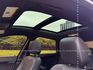 2015年 328GT 升級全液晶儀表 原廠id6.0版本 無線carplay M版本 市場少有  第6張縮圖
