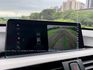 2015年 328GT 升級全液晶儀表 原廠id6.0版本 無線carplay M版本 市場少有  第7張縮圖